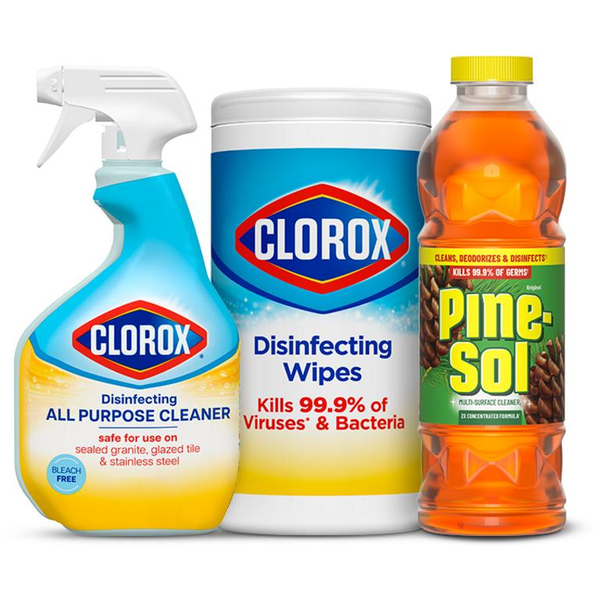 coupon product image 