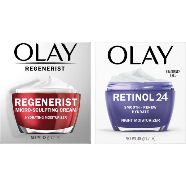 coupon product image 