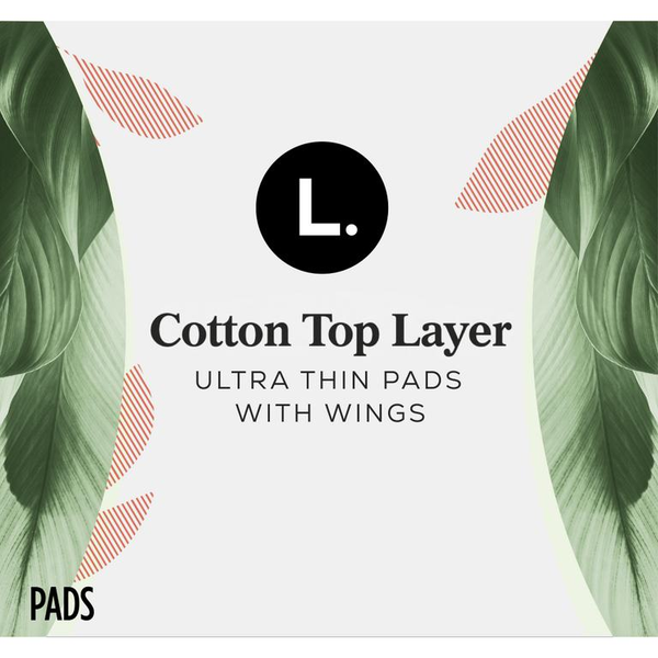 coupon product image