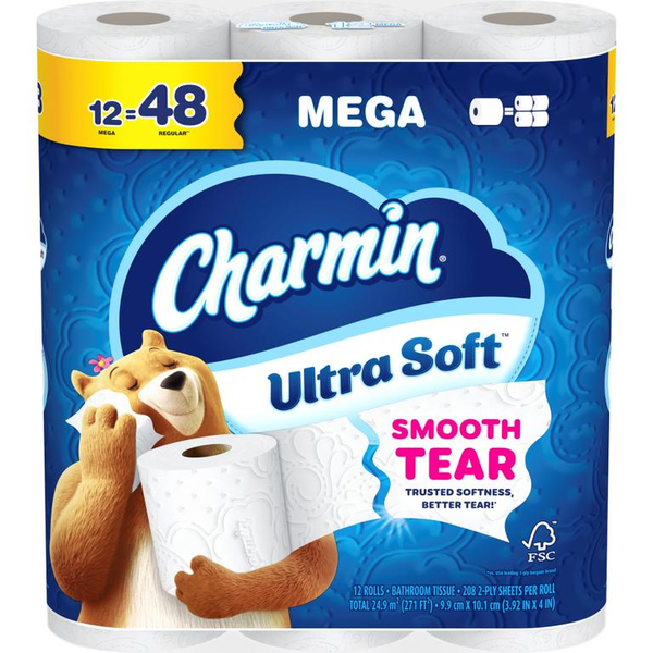 Save $1.00