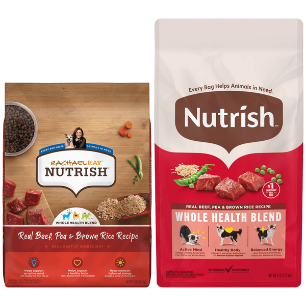 coupon product image 