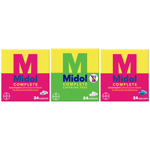 coupon product image 