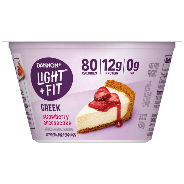 coupon product image 