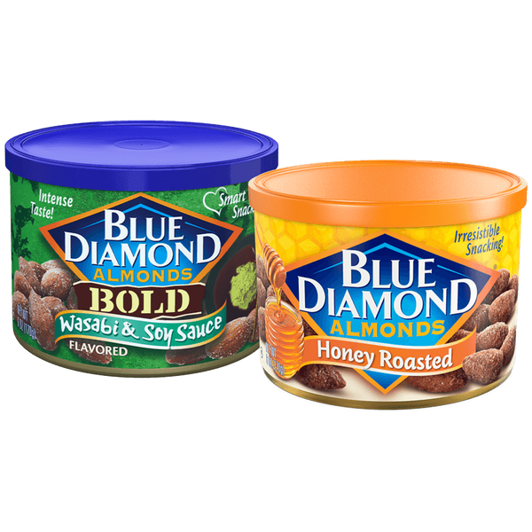 coupon product image 