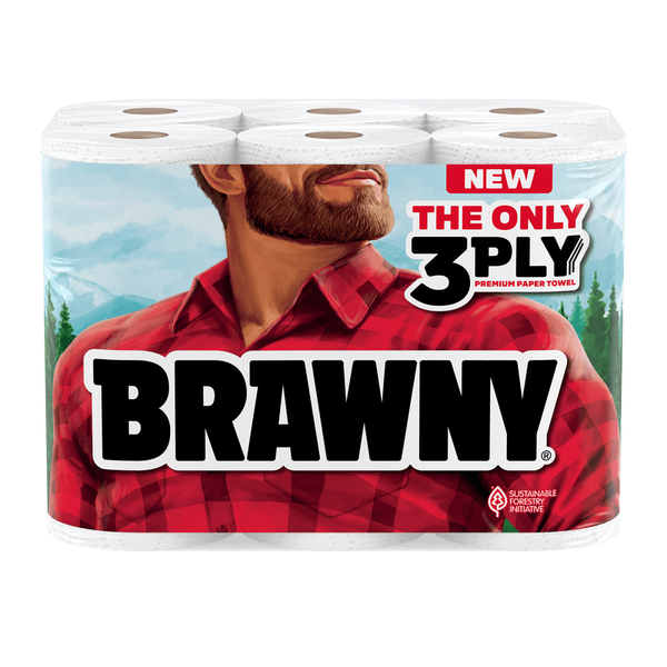 coupon product image 