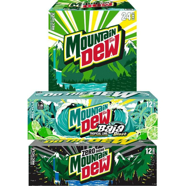coupon product image 