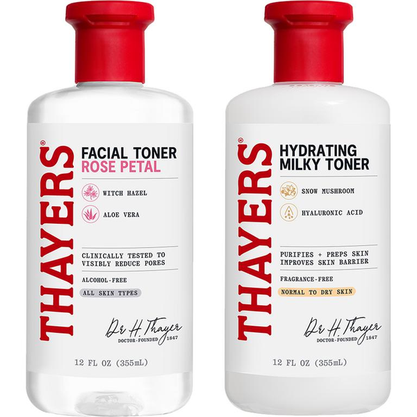 coupon product image 