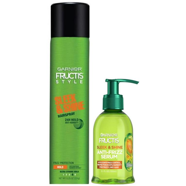 coupon product image 