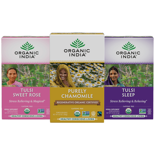 coupon product image 