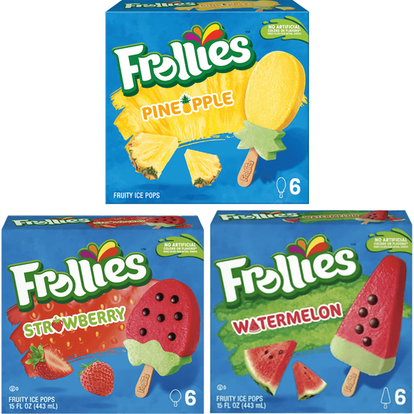 coupon product image 