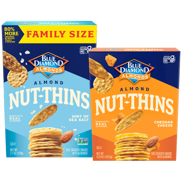 coupon product image 