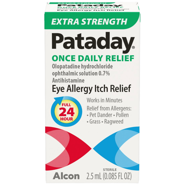 coupon product image 