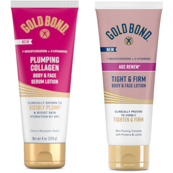 coupon product image 