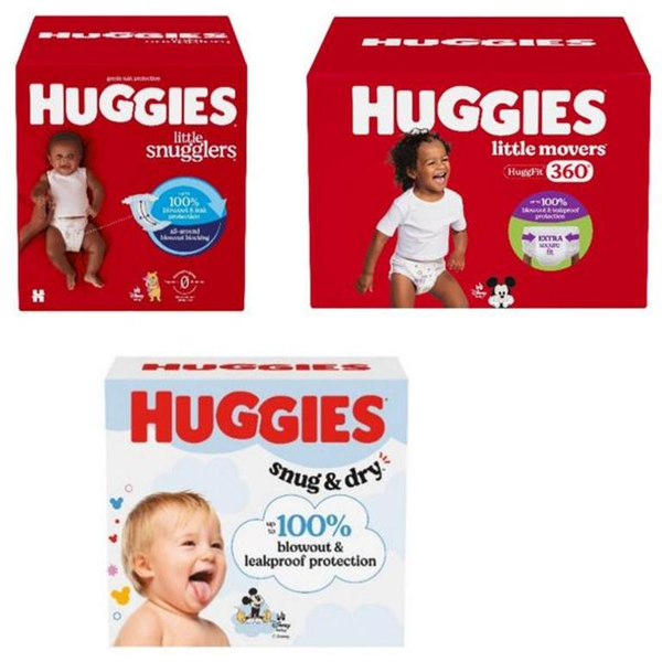 coupon product image 