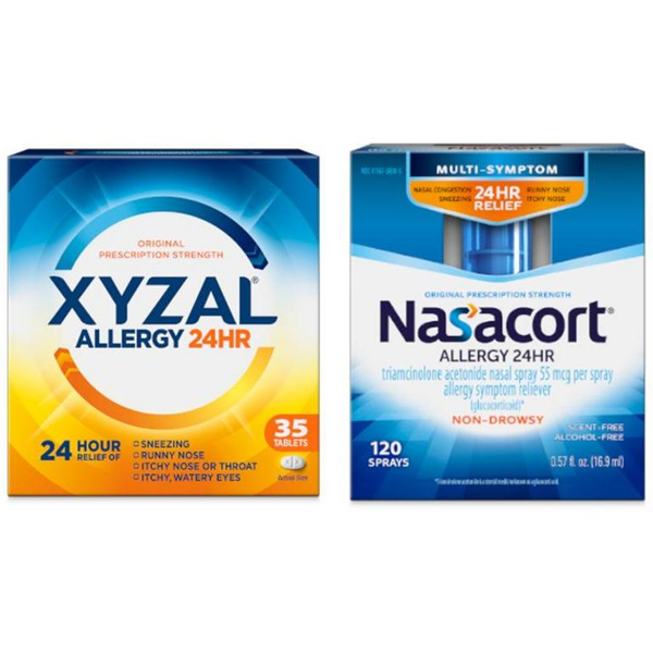 coupon product image 