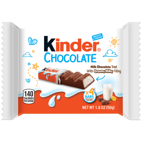 coupon product image 