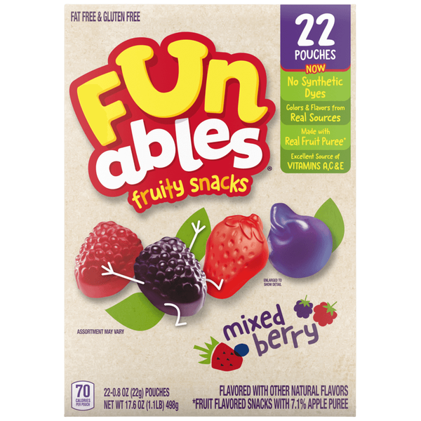 coupon product image 