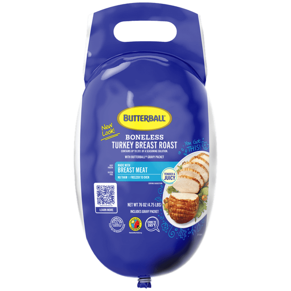 coupon product image 