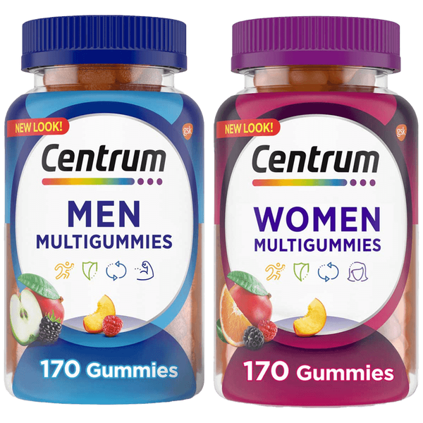coupon product image 