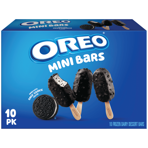 SAVE $0.50