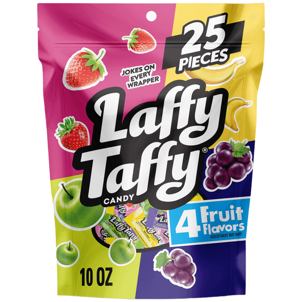 coupon product image 