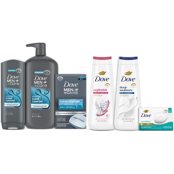 coupon product image 