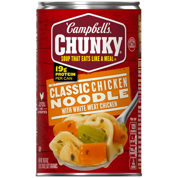 coupon product image 