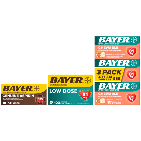 coupon product image 