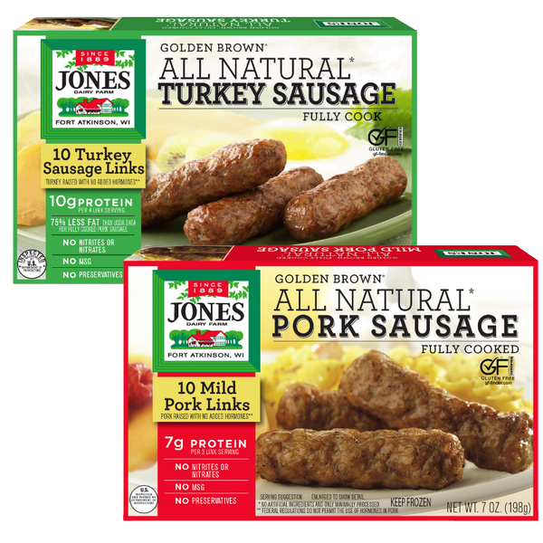 coupon product image 