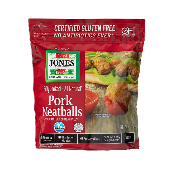 coupon product image 