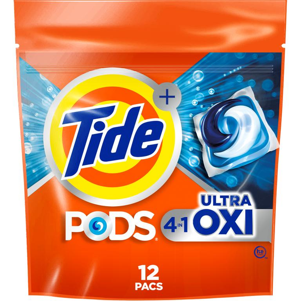 coupon product image
