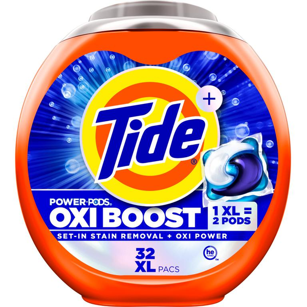 Save $3.00