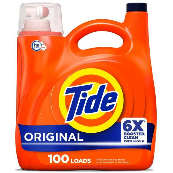 coupon product image 