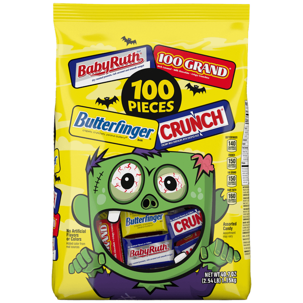 coupon product image 