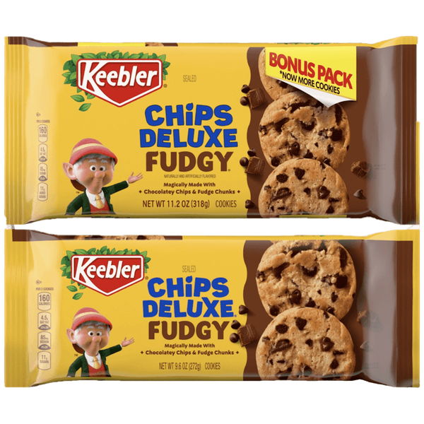 coupon product image 