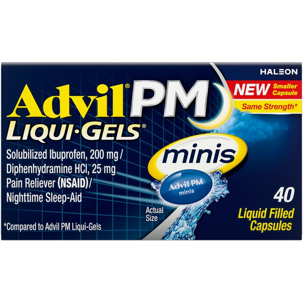 coupon product image 