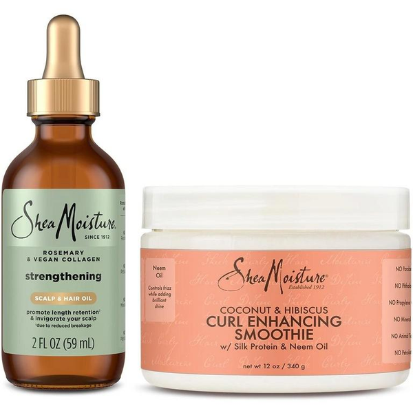 coupon product image 