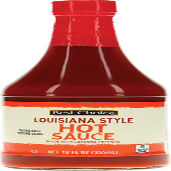Save $1 off 2 on Best Choice