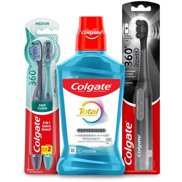 coupon product image 