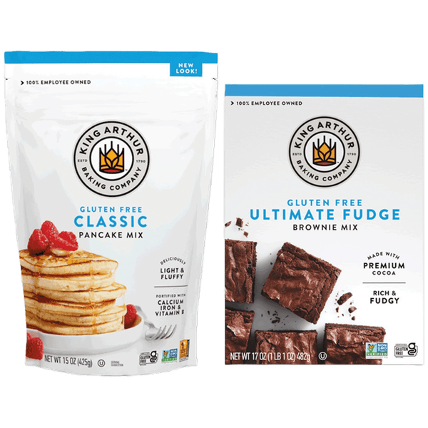 coupon product image 