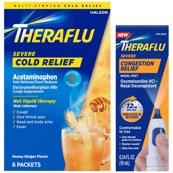 coupon product image 