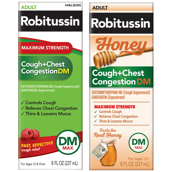 coupon product image 