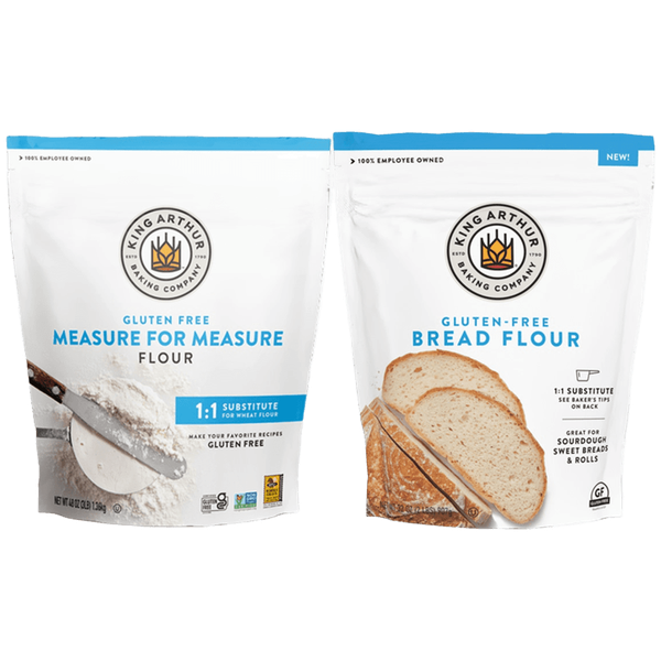 coupon product image 