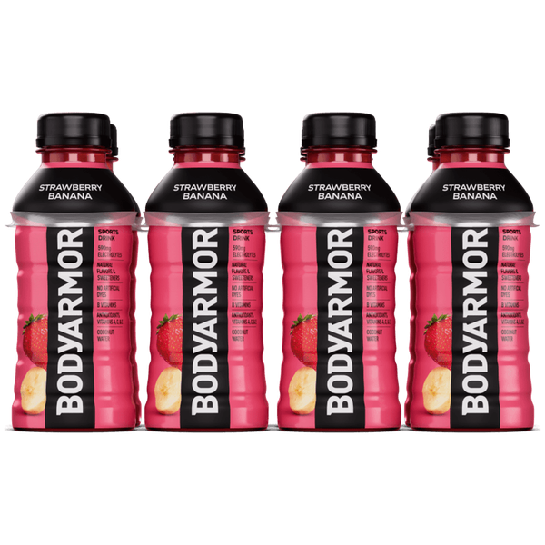 coupon product image 