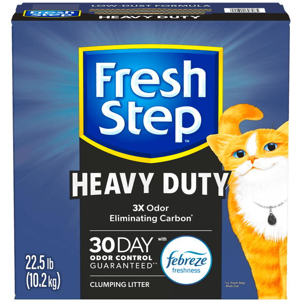 coupon product image 