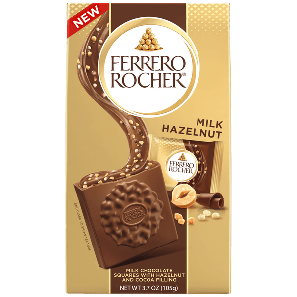 coupon product image 
