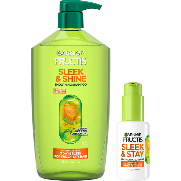 coupon product image 