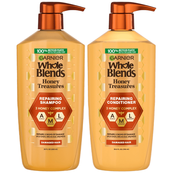 coupon product image 