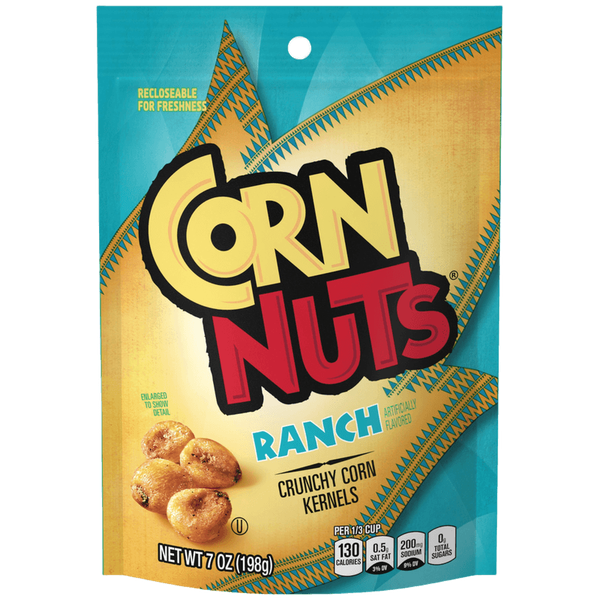 SAVE $0.25