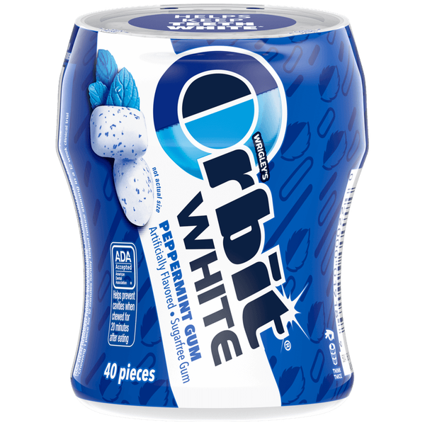 coupon product image 